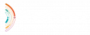 Retina_Logo 1_Logo 1 cópia 3