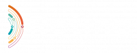 Retina_Logo 1_Logo 1 cópia 3